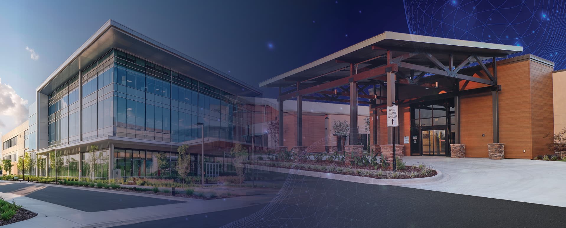 The New Prescription for CRE: Adaptive Medical Reuse featured image 