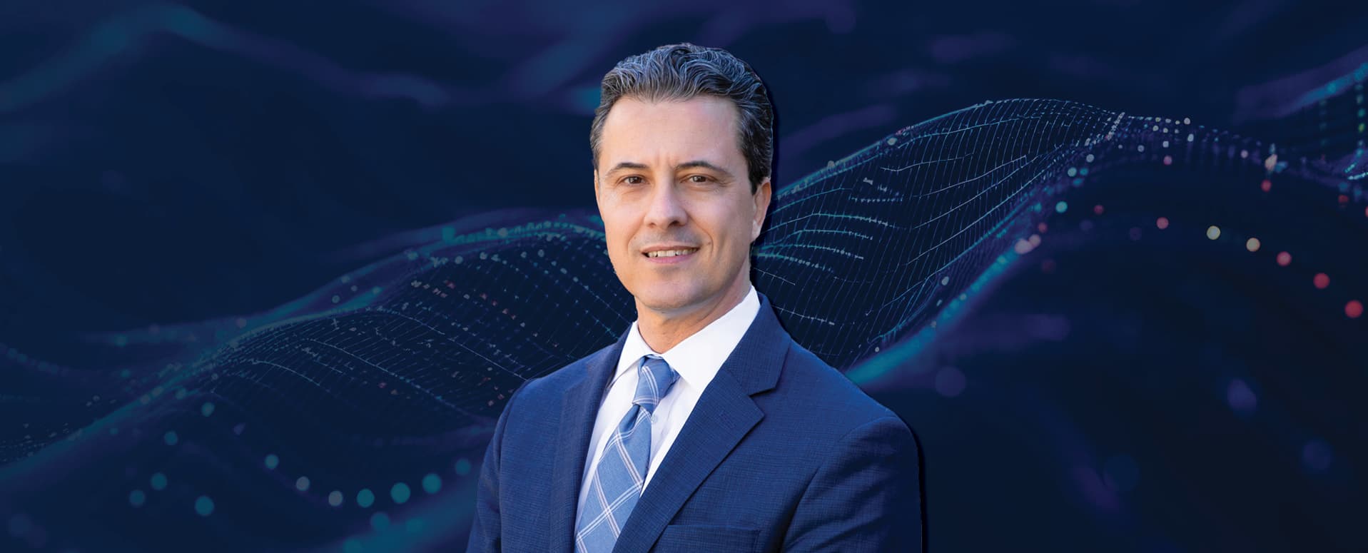 Jeff Enck Featured on The Source of Commercial Real Estate Podcast featured image 