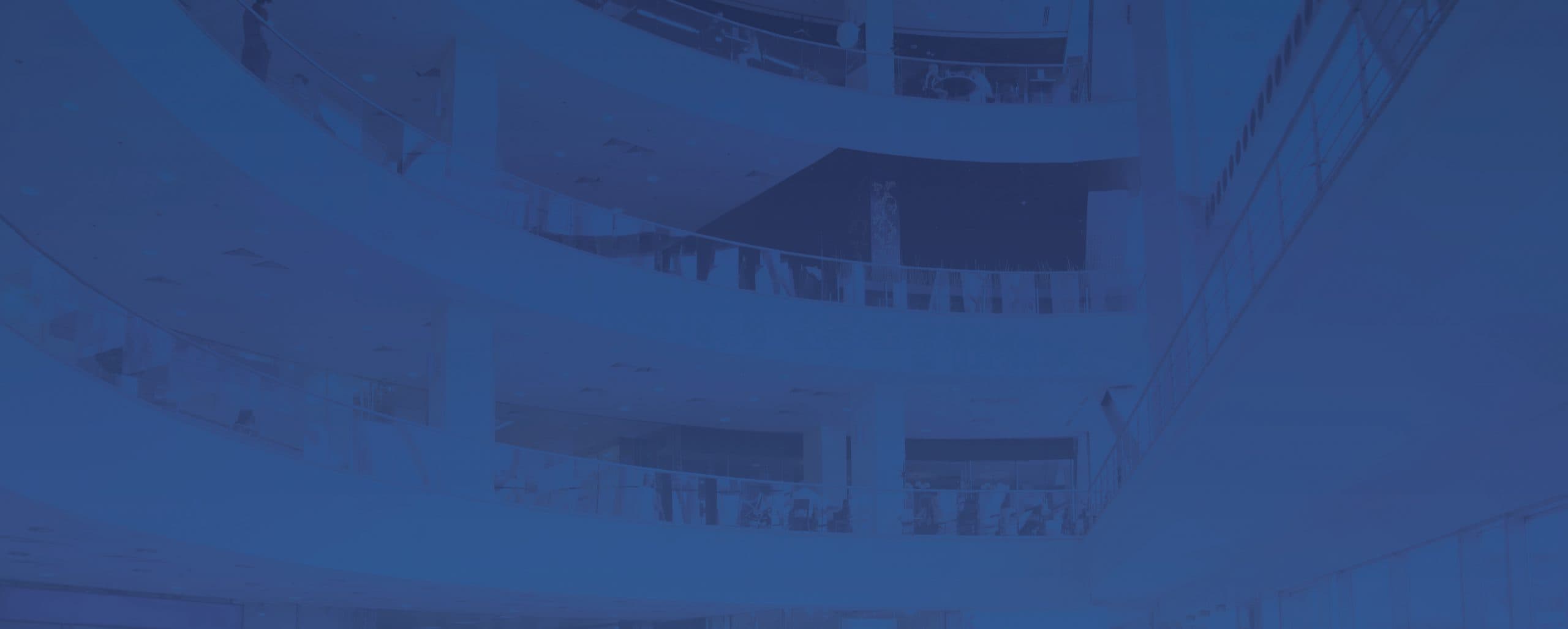 10 Trends You Should Know About the Retail Sector For 2023 image