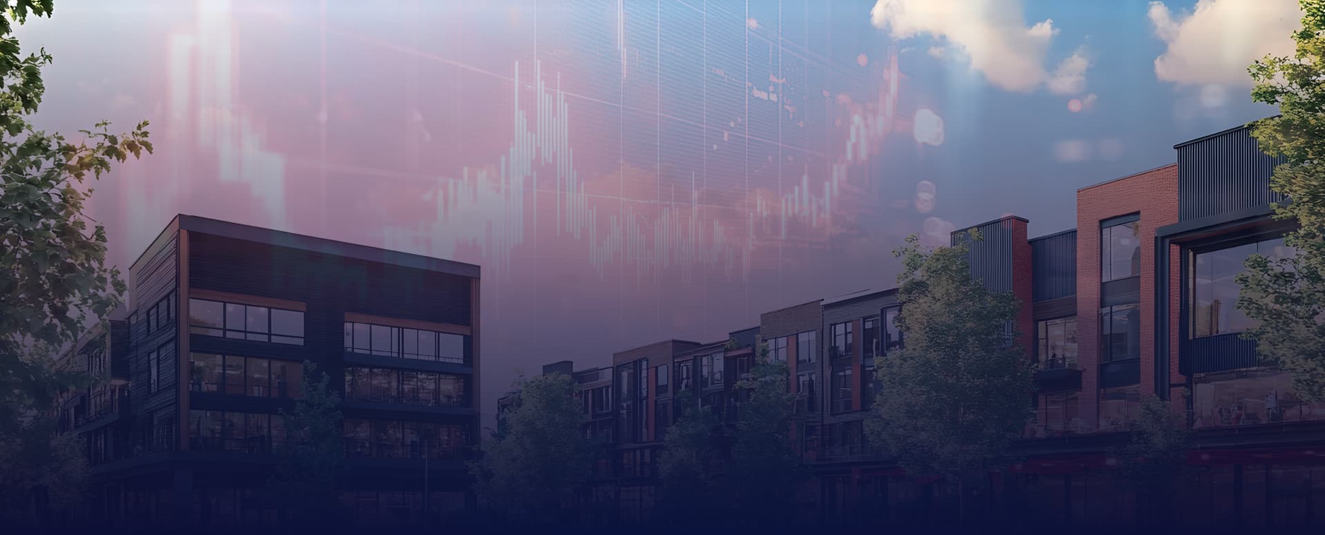 Unrealized Losses | How the Net Lease Market Lost Billions featured image 