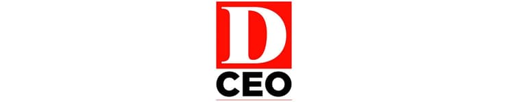 D CEO