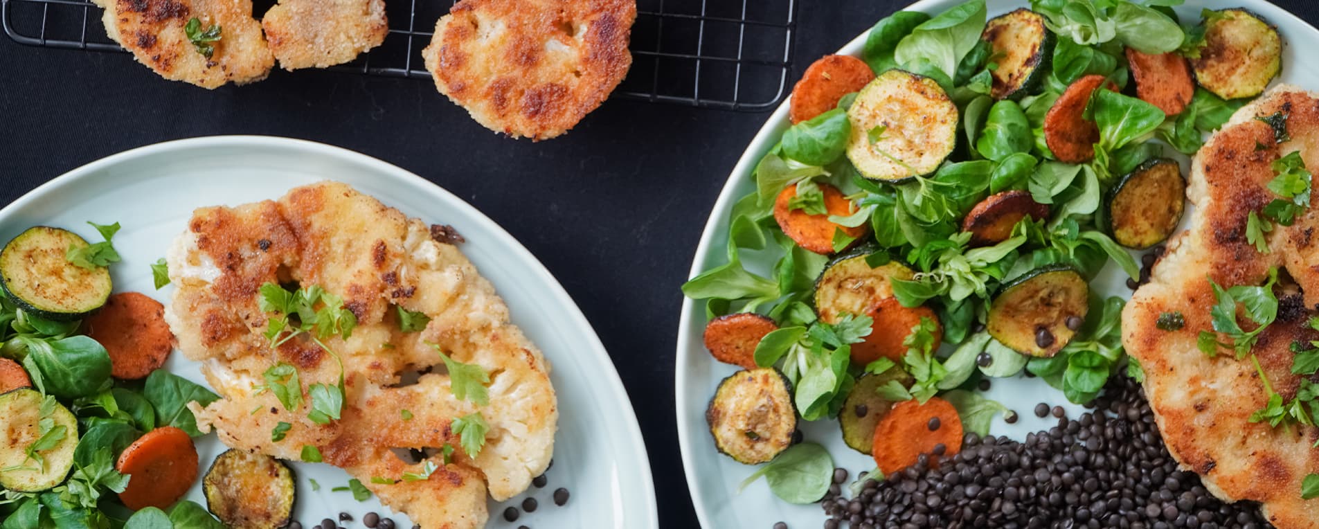 Case Study: Veg’D image