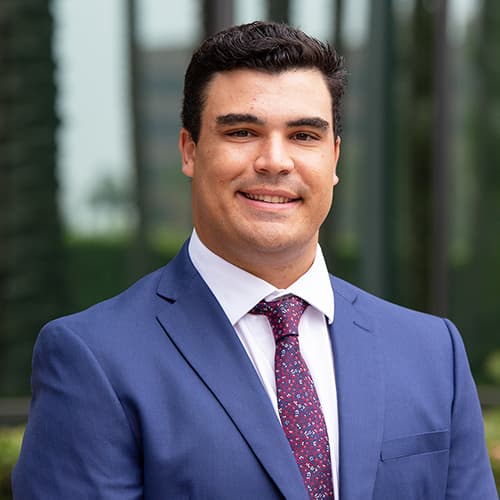 Image of Vincent Renna