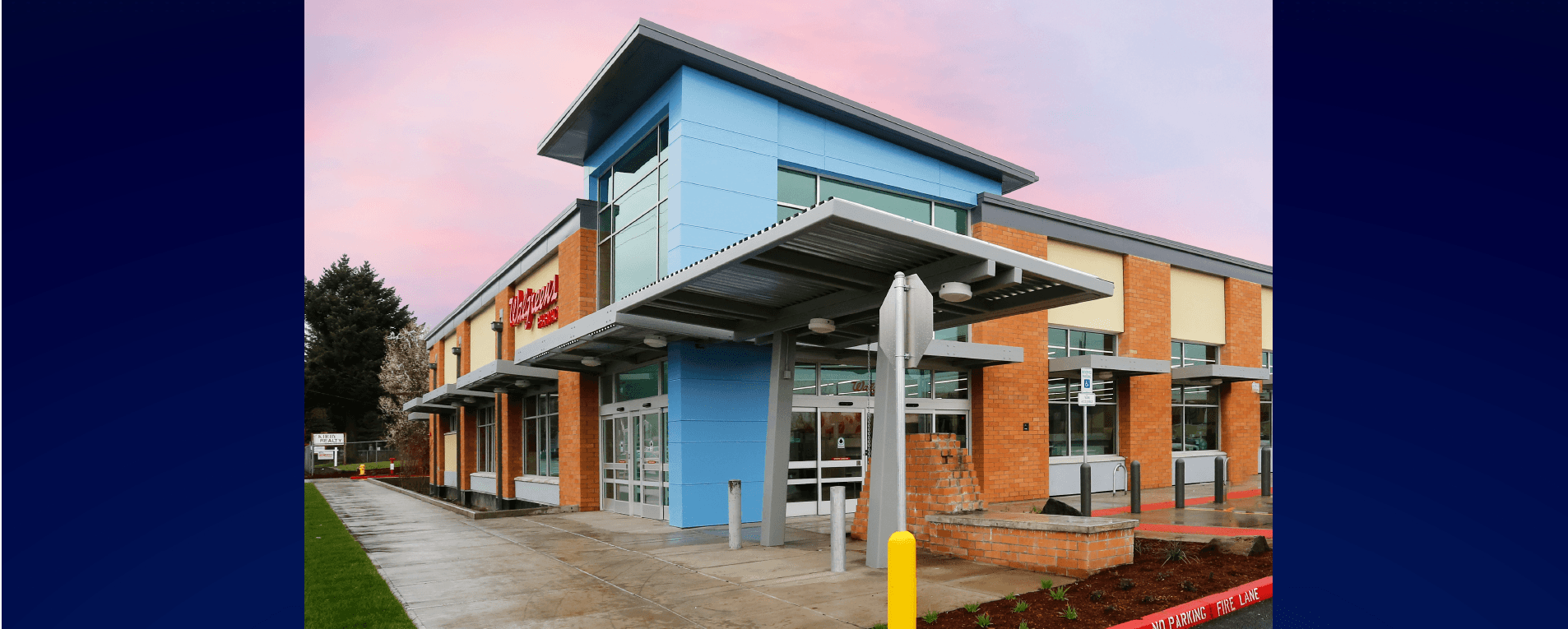 Matthews™ Completes Off-Market $7.73M Walgreens Sale featured image 