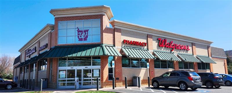 Walgreens Goes Private: A $10 Billion Deal and the Implications for its Real Estate featured image
