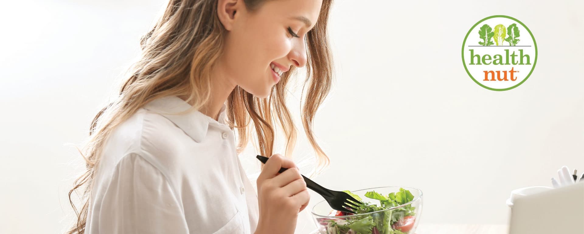 Matthews™ Secures A New Location for Health Nut in Manhattan Beach, CA featured image 