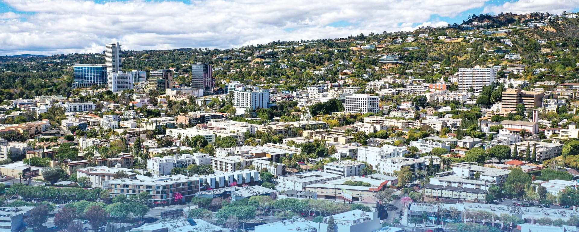 Multifamily Market Report | West Hollywood & Hollywood featured image 