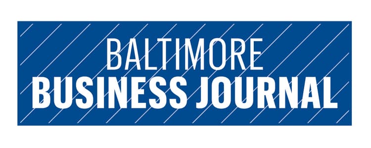 Baltimore Business Journal