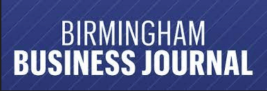 Birmingham Business Journal