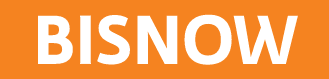 Bisnow