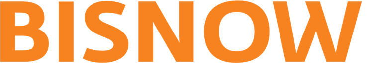 Bisnow