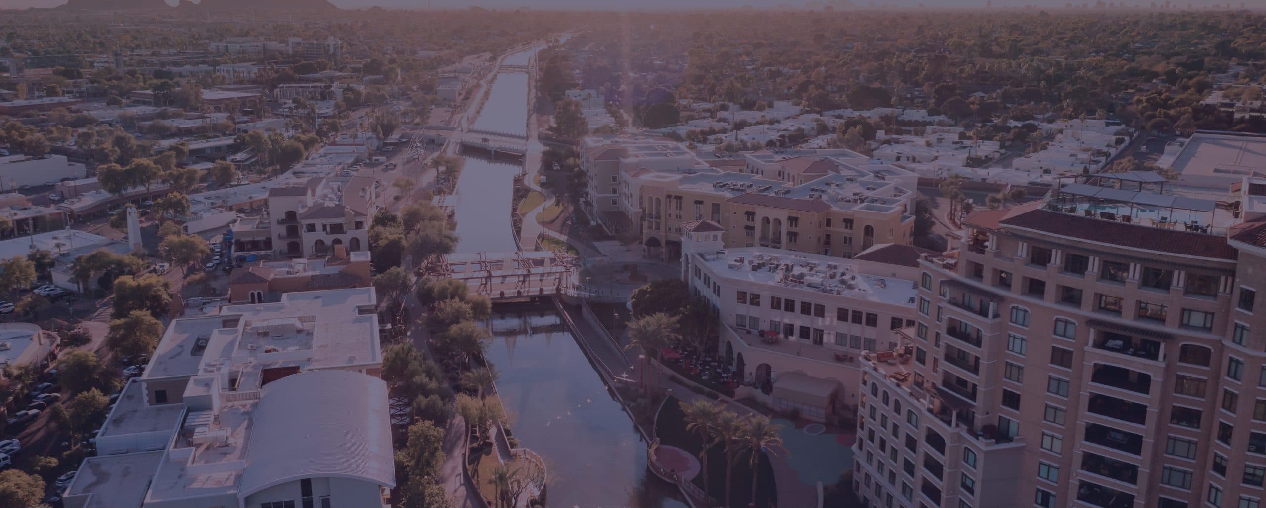 Retail Market Report | Scottsdale, Tempe, & Mesa, AZ image