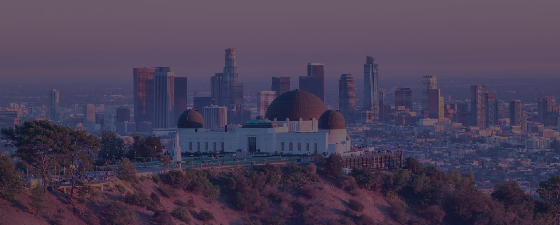 Retail Market Report | Phoenix, AZ featured image 