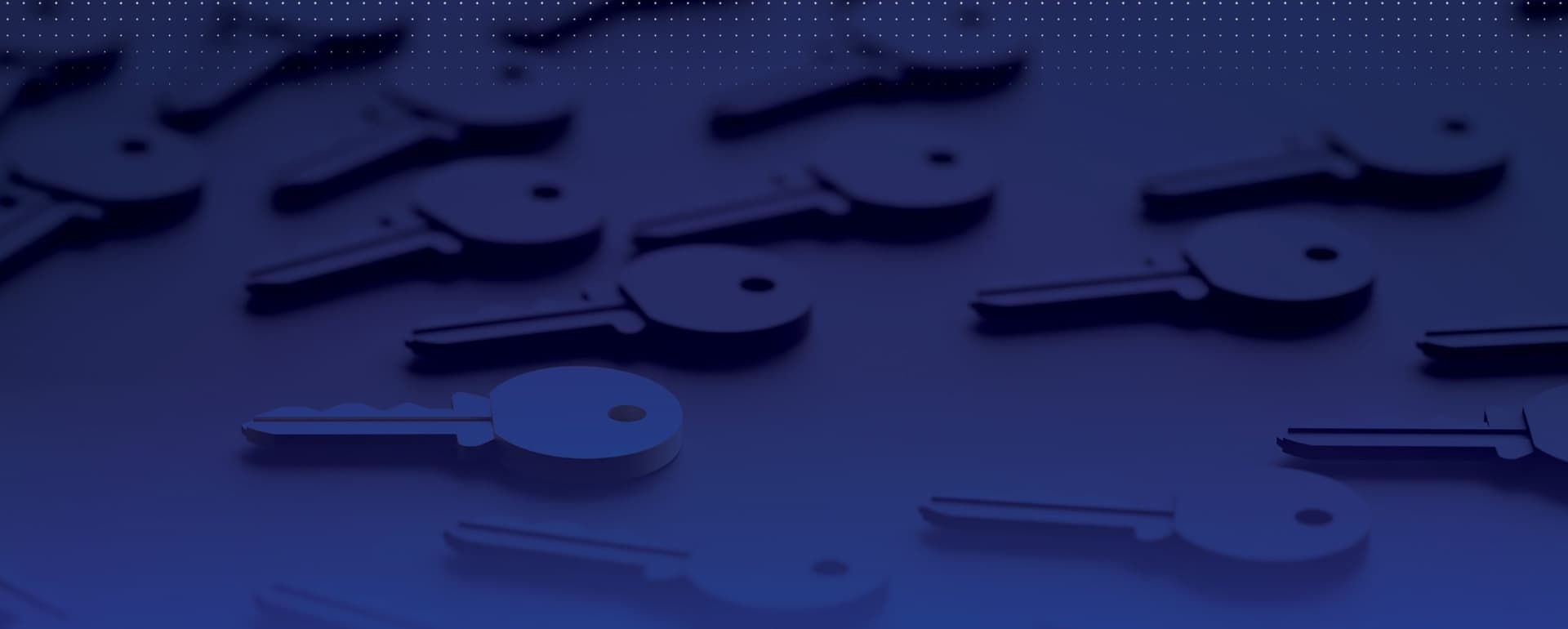 Key Factors Influencing the Success of a CRE Auction featured image 