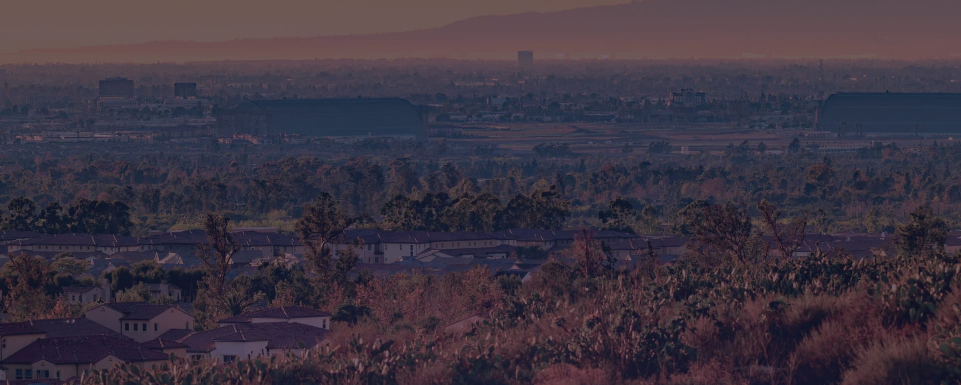 California Lodging & Investment Conference | Takeaways featured image 