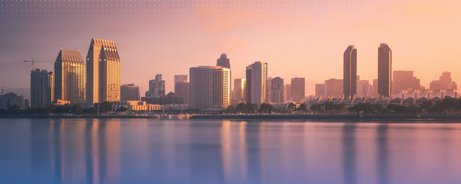 Retail Market Report | South Bay San Diego featured image 