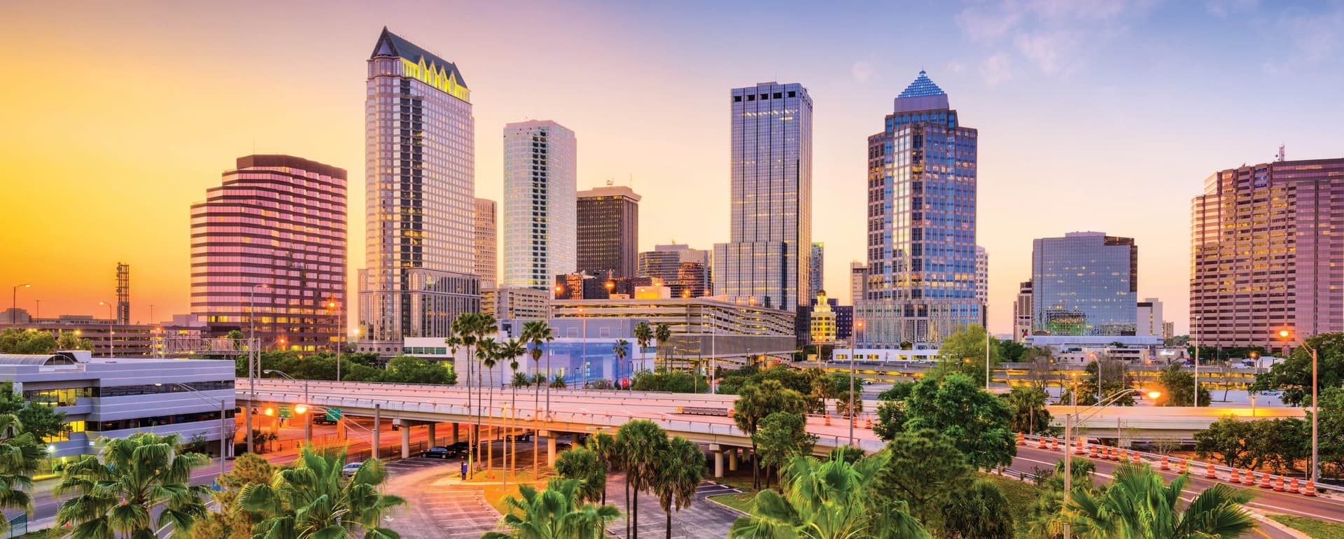 A Look At Florida’s Profitable Triple Net Tenants featured image 