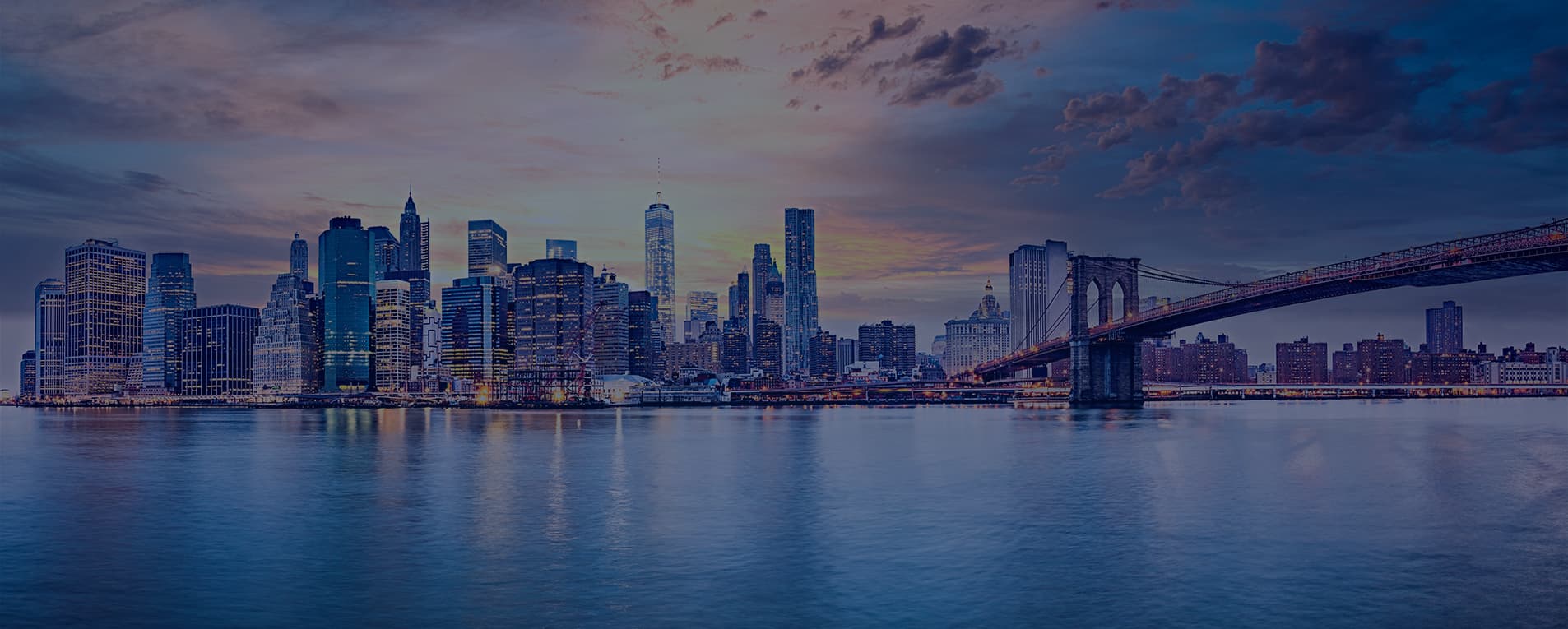 Topline/Bottom-line: Q1 Brooklyn Industrial Market Update featured image 