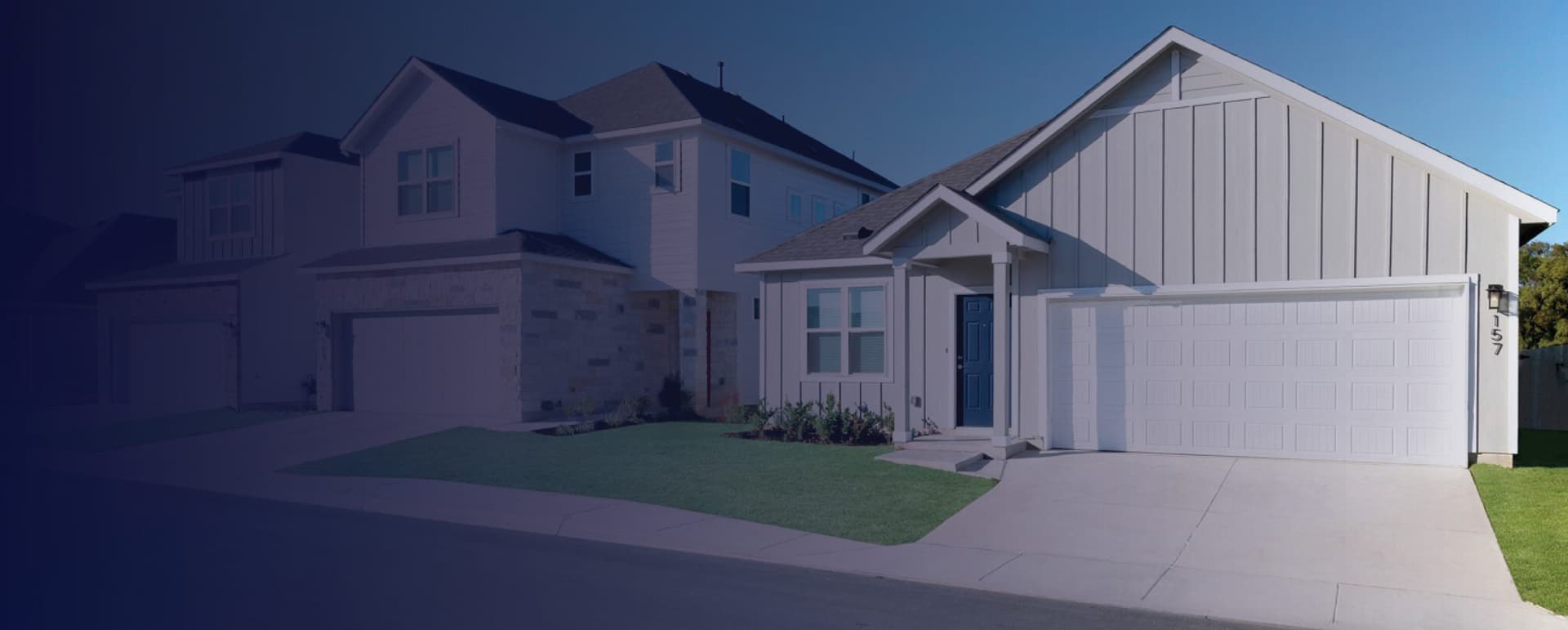 BTR & SFRs | The Rising Stars Of Rental Housing featured image 