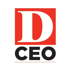 D CEO