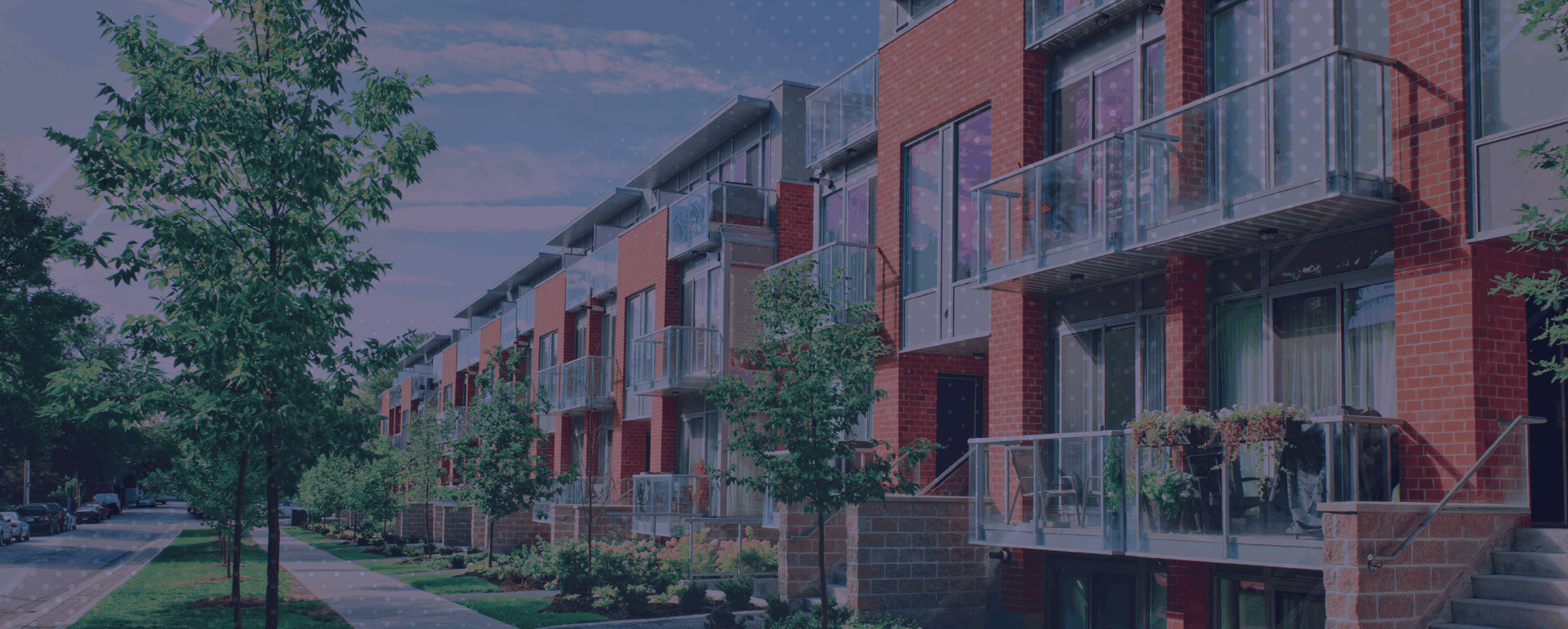 End of Year Multifamily Market Report | Denver, CO featured image 