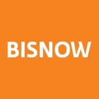 Bisnow