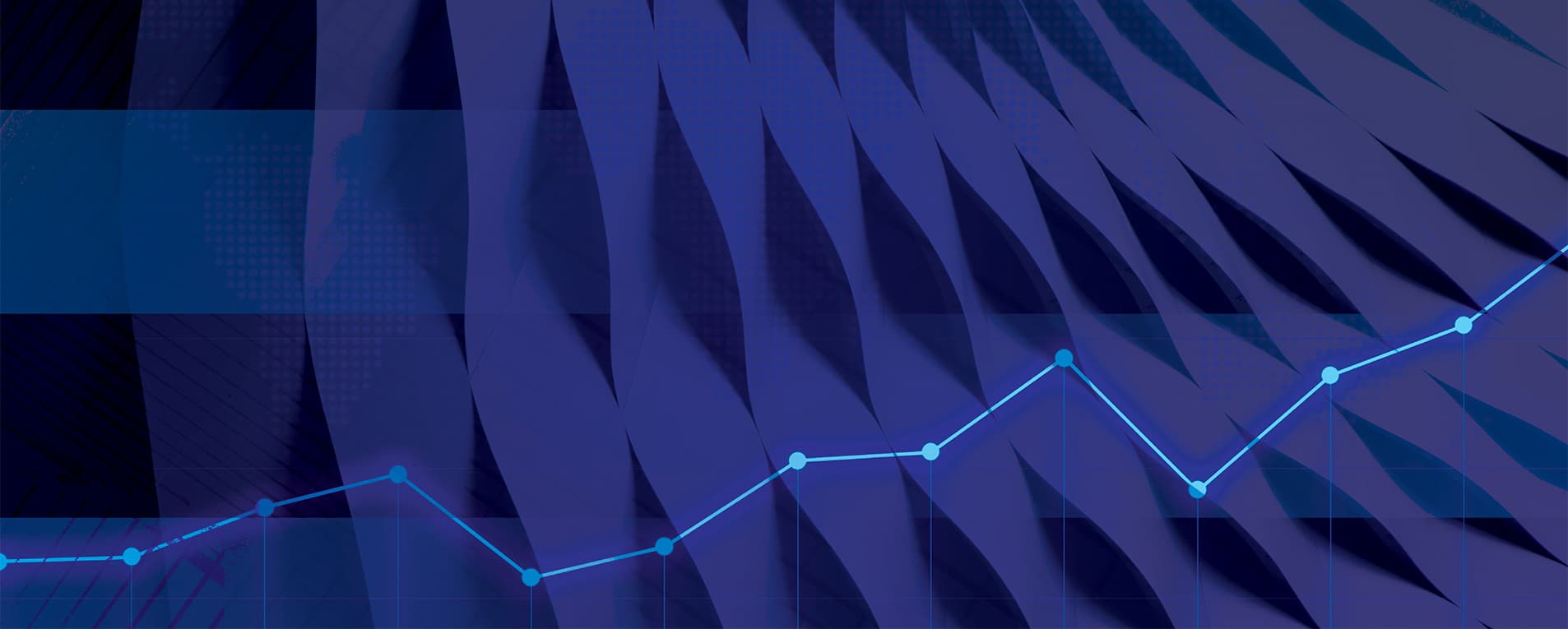 Avoiding Costly Mistakes: The Role of Due Diligence in CRE featured image 