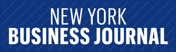 New York Business Journal
