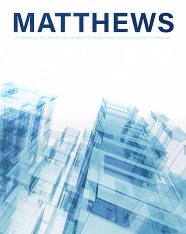 Image of Fall/Winter 2016 Publications