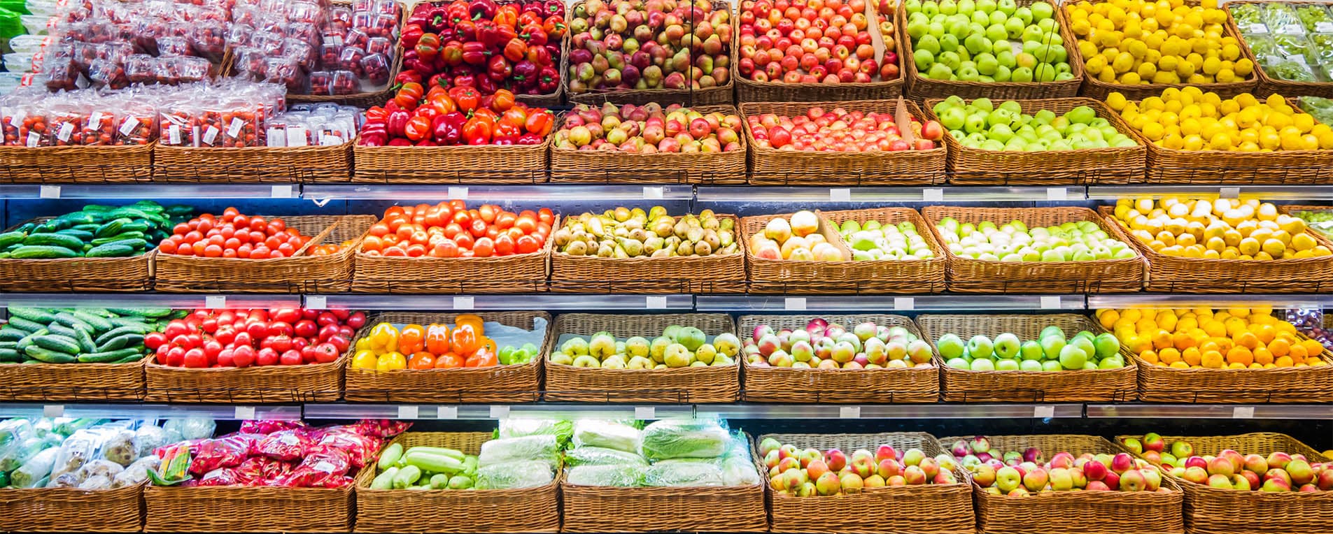 Why Investors Are Keeping Watch On Grocery-Anchored Retail image