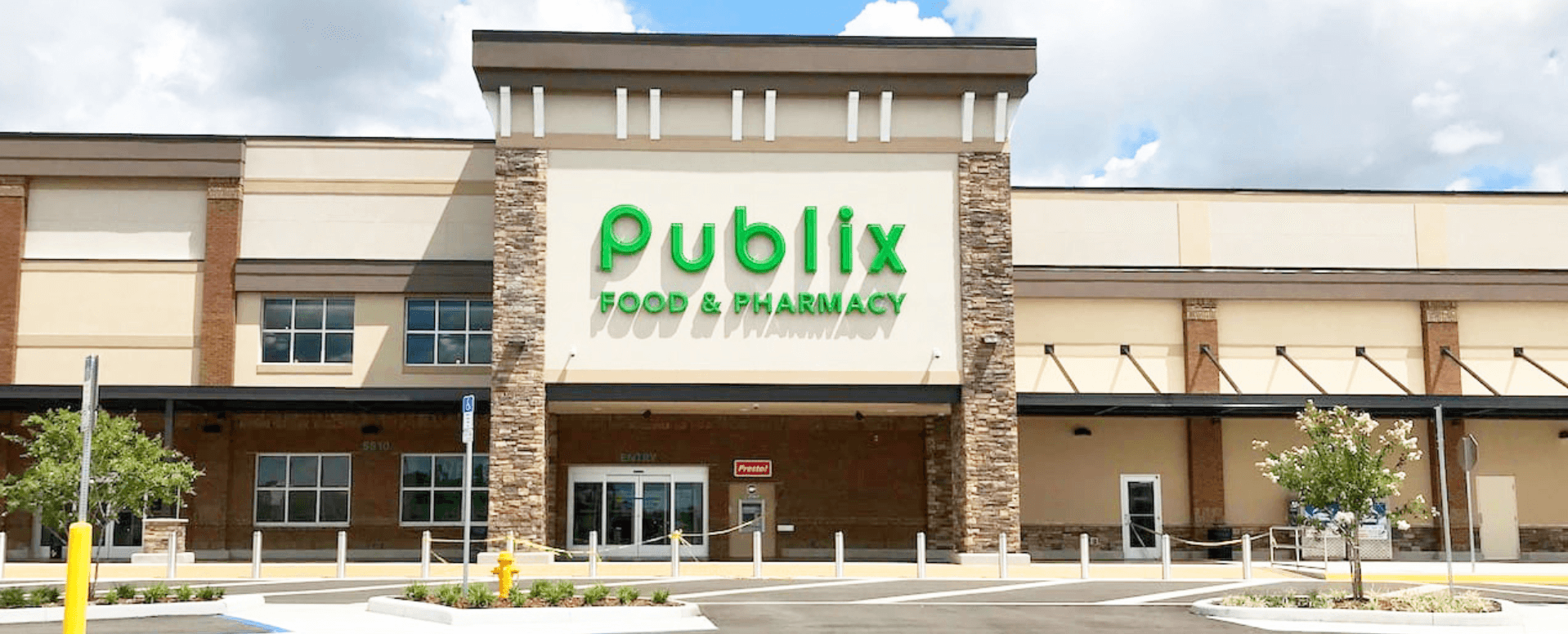 Case Study: 14 Asset Grocery-Anchored Portfolio image