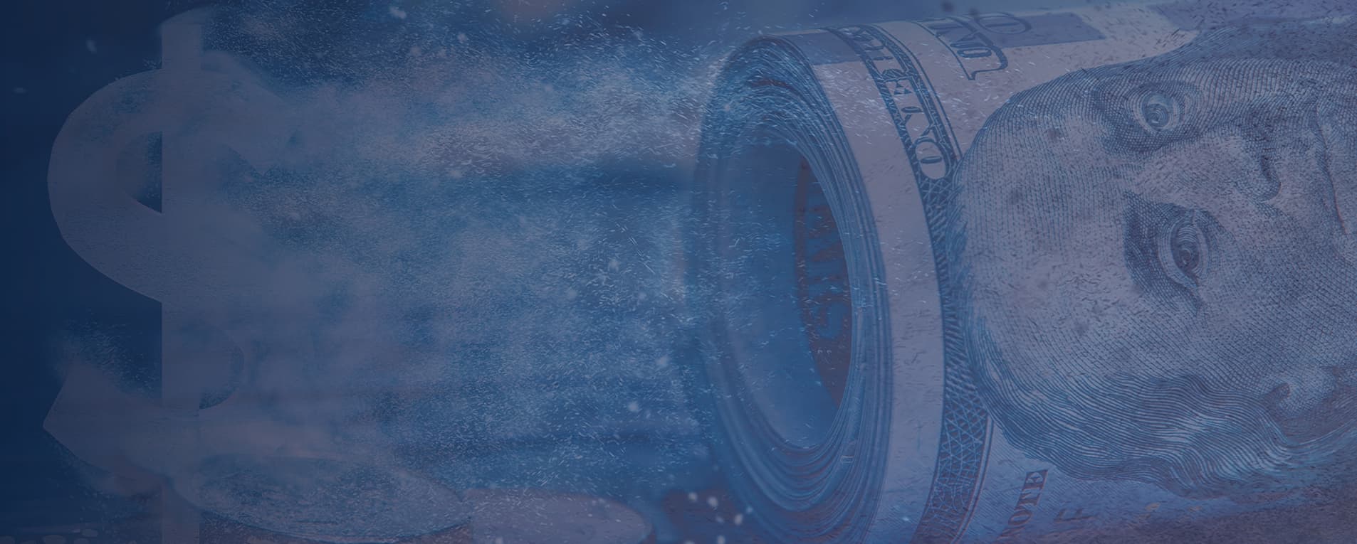 How Do Economic Trends Affect CRE Investments? featured image