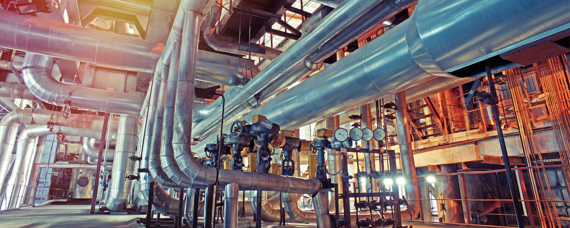 Topline/Bottom-line: The Great Industrial Arbitrage Opportunity featured image 