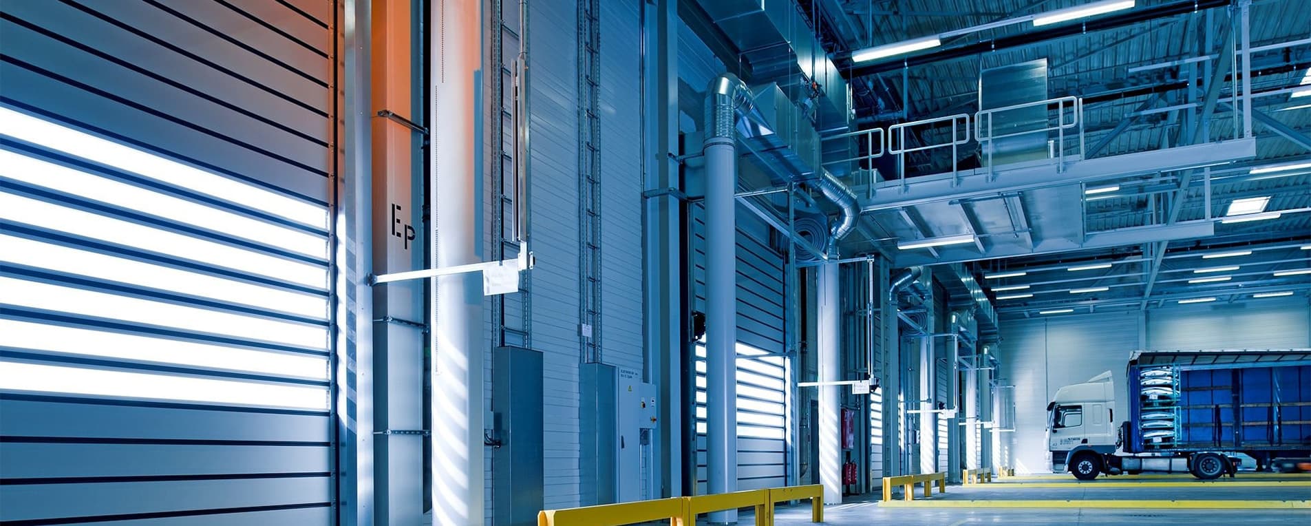 How the Midwest Became a Target for Industrial Users/Owners featured image 