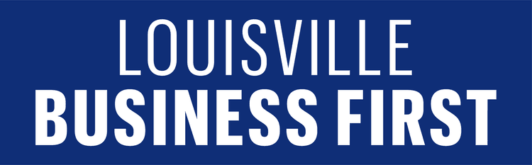 Louisville Business First