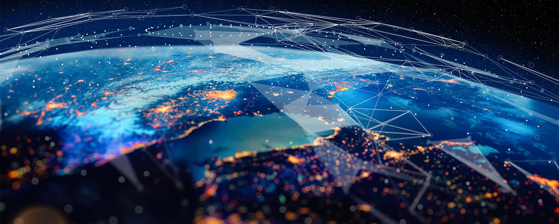 Understanding the Value of Virtual Land in the Metaverse featured image