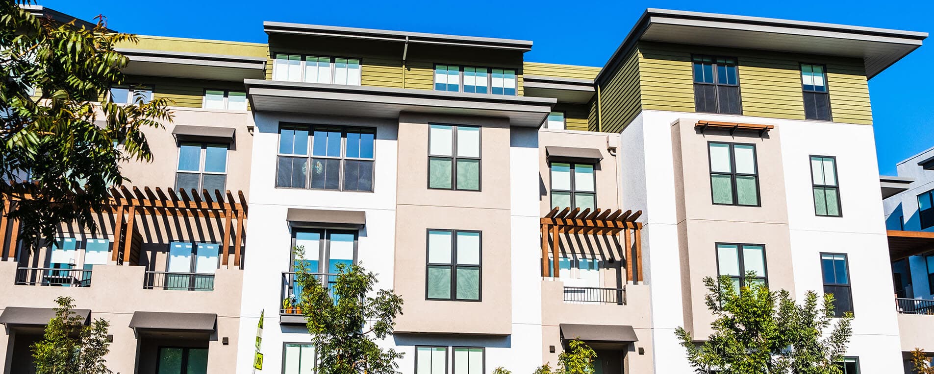 7 Ways To Prepare Your Multifamily Asset For Sale featured image 