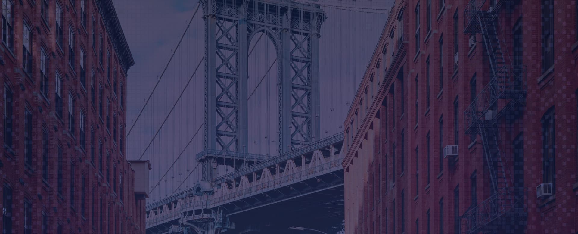 New Law Alert: Good Cause Eviction in New York City featured image 