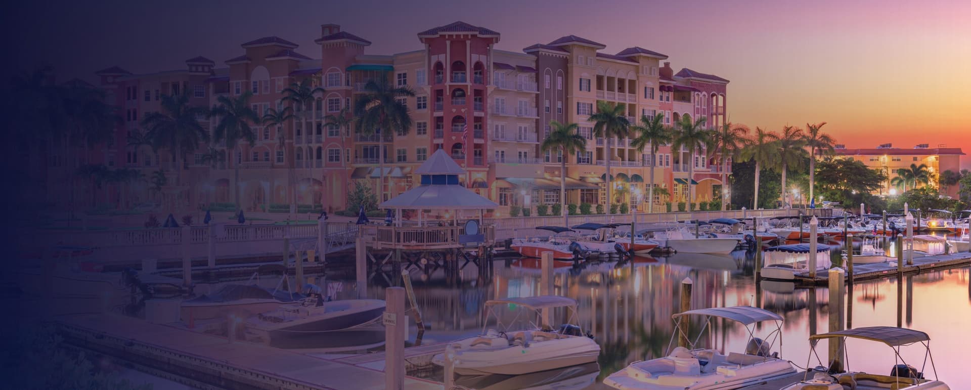 Hospitality Market Report | Naples, FL featured image 