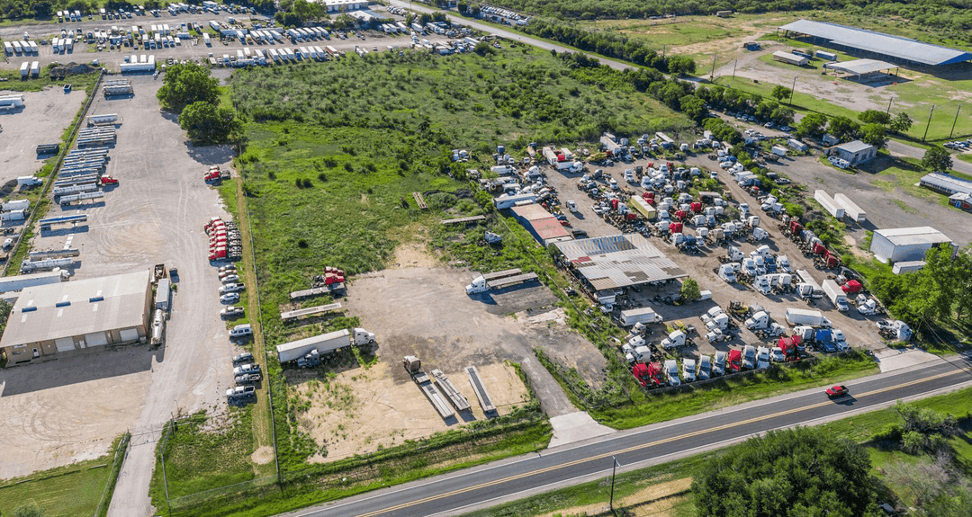 Image of FOR SALE | FM 1346 | SAN ANTONIO, TX Property