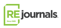 REJournals
