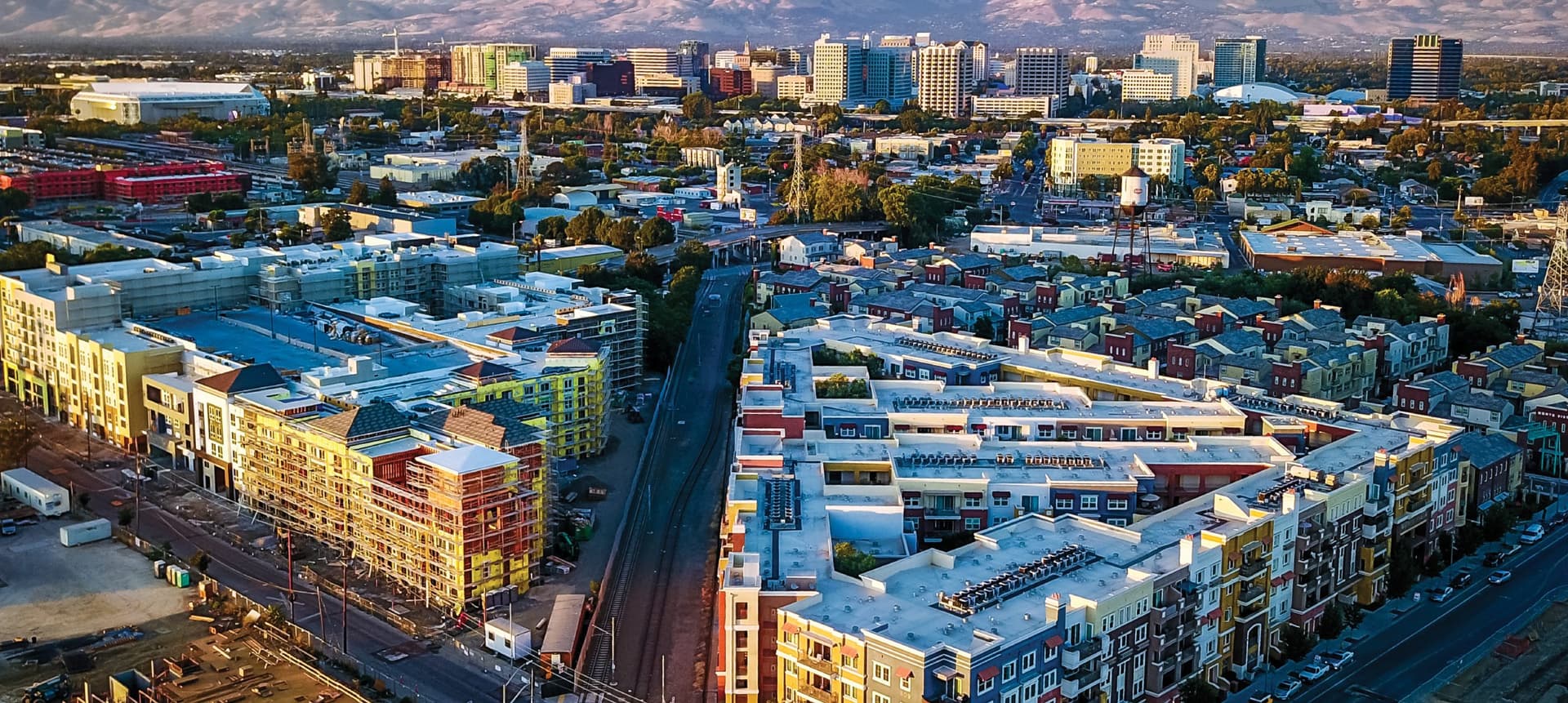 Industrial Market Report | San Jose, CA featured image 