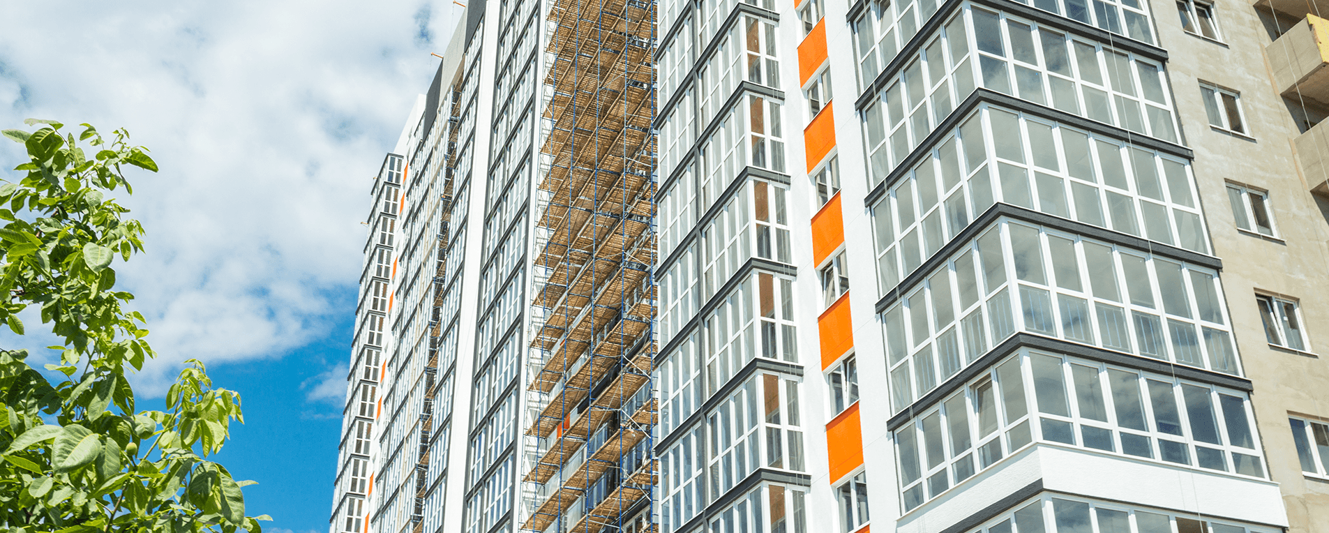 How Southeast Multifamily Market is Performing in 2022 featured image 