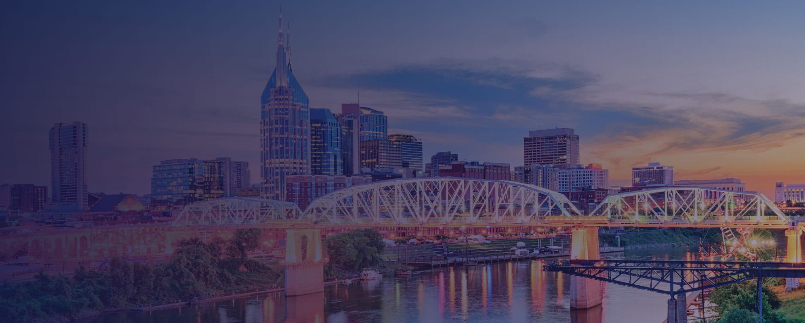 Self-Storage Market Report | Southeastern Markets | February 2023 image