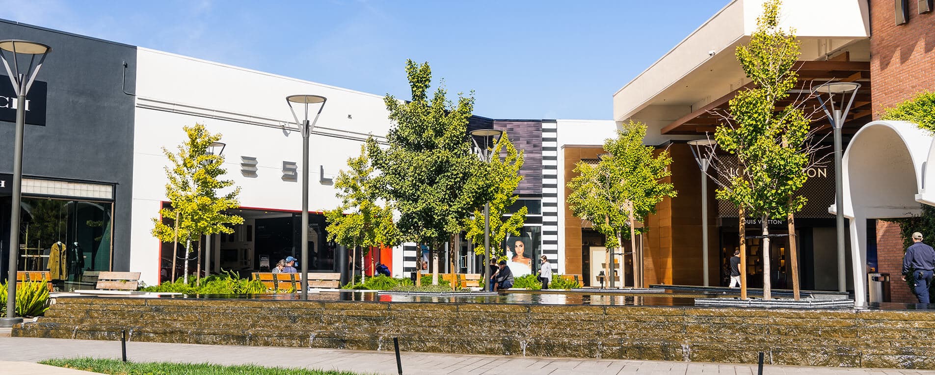 A Region to Watch: An In-Depth Look into the Midwest Shopping Center Market featured image 