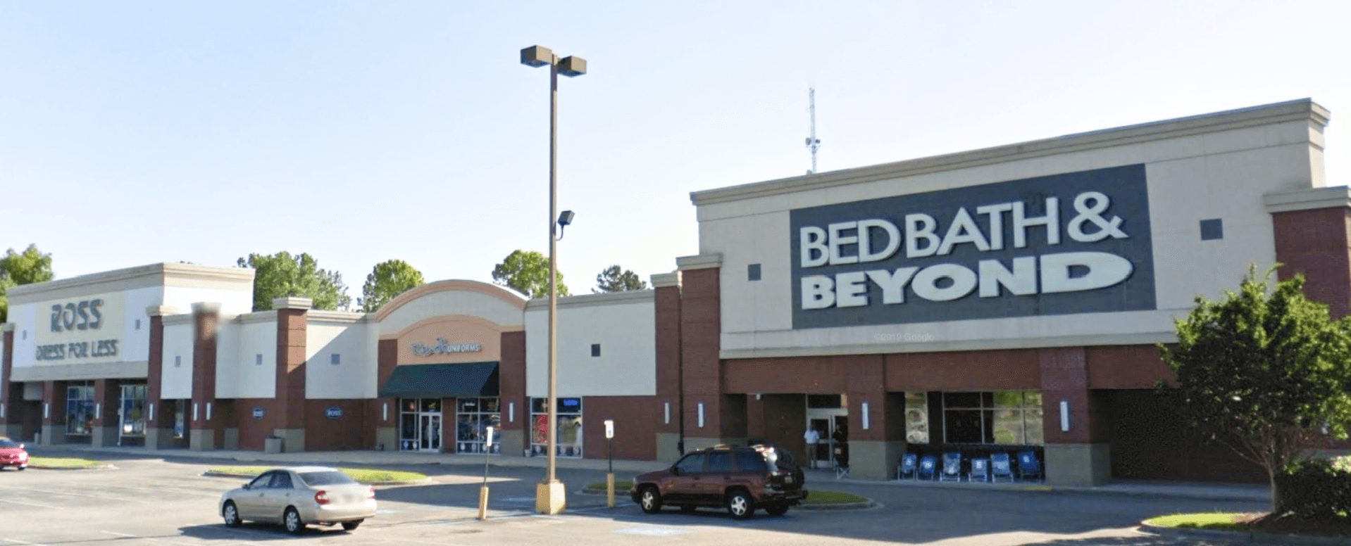 Case Study: 946 Orleans Rd featured image