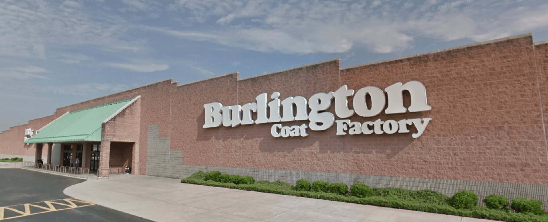 Case Study: 223 N Seven Oaks Dr. image