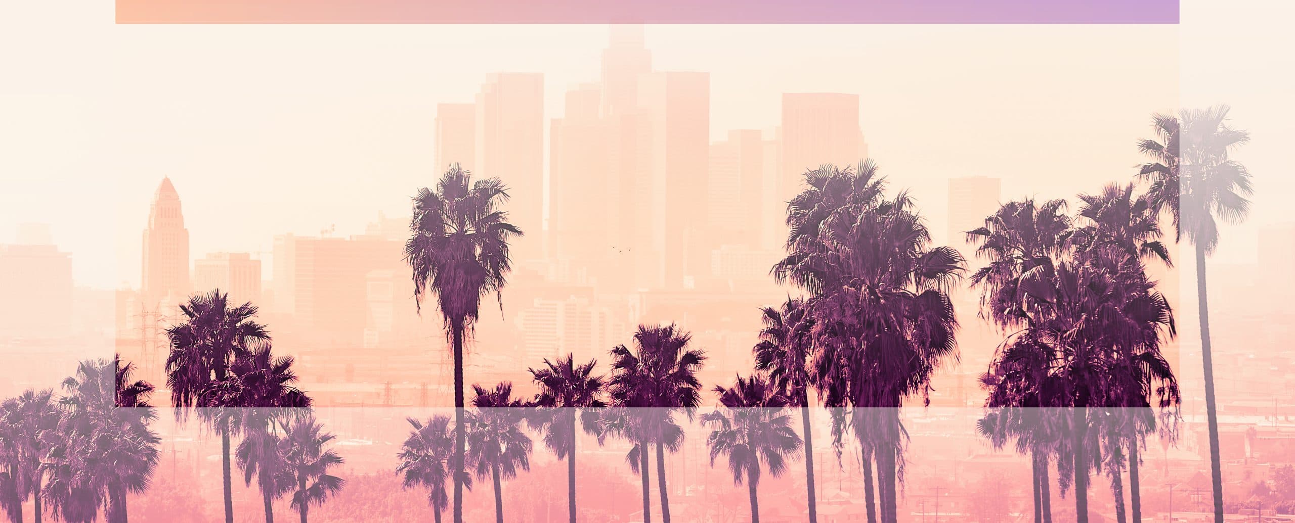 SoCal Multifamily in Focus: Strategic Opportunities in Los Angeles & Orange County image