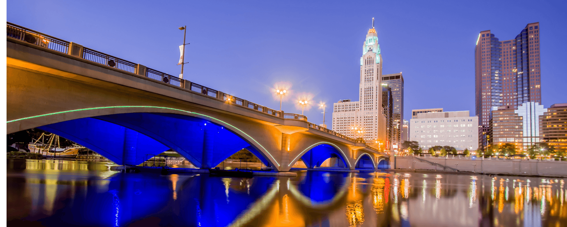 Q225 | Retail Market Report | Columbus, OH featured image