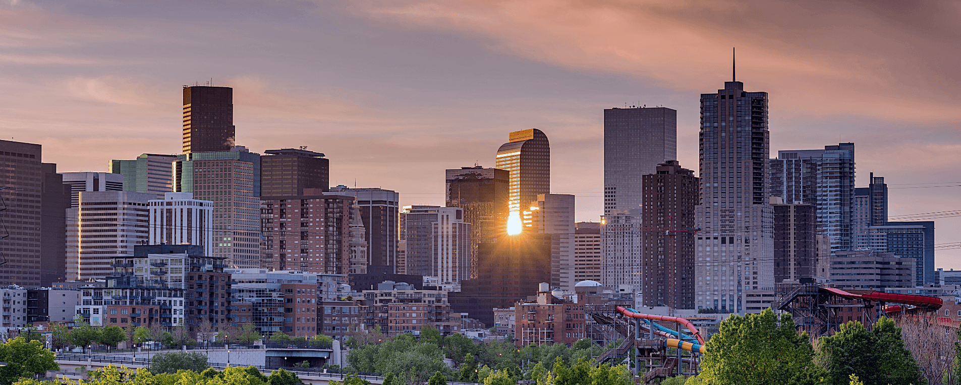 Q225 | Industrial Market Report | Denver, CO featured image 